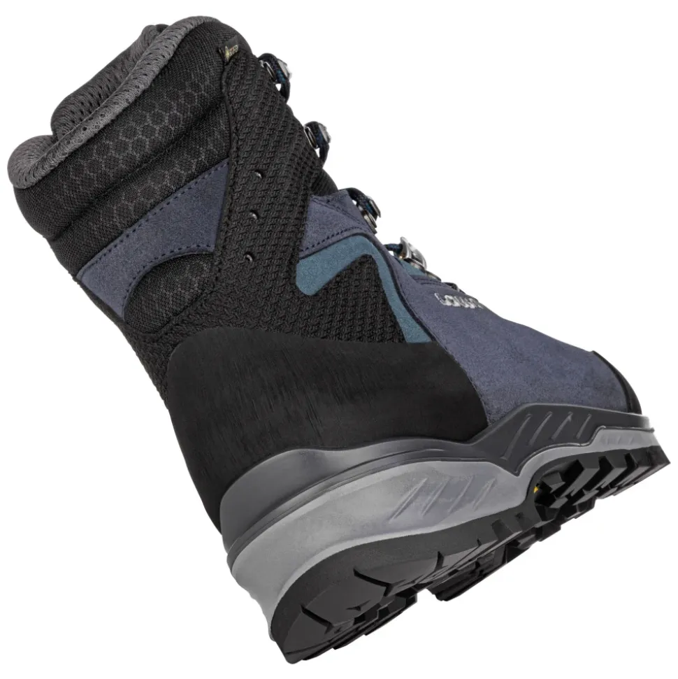 Lavena Evo GTX