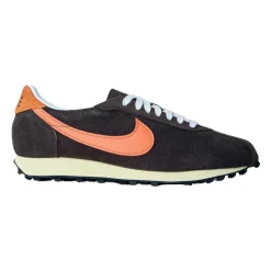 LD-1000 Sneakers