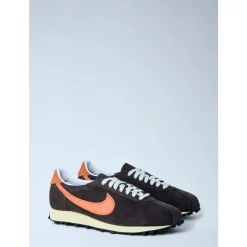 LD-1000 Sneakers