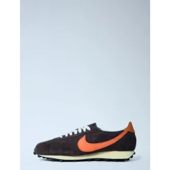 LD-1000 Sneakers
