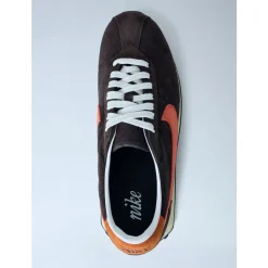 LD-1000 Sneakers