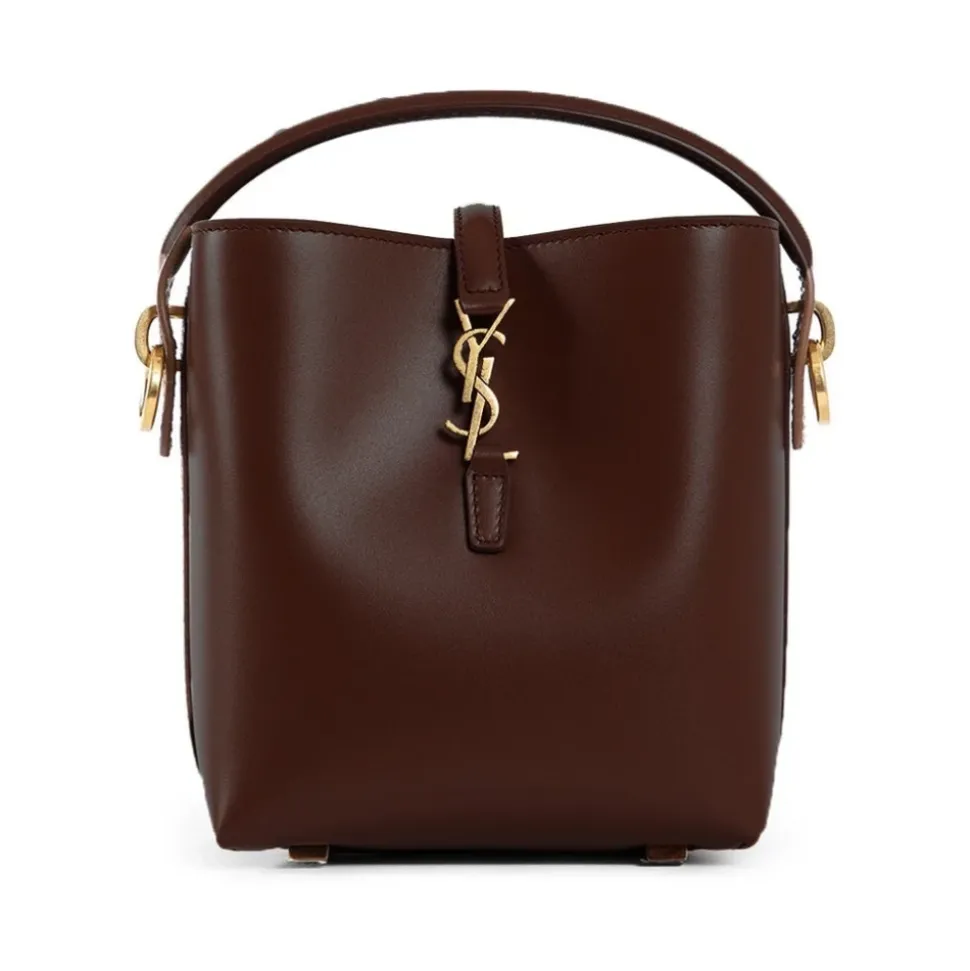 Le 37 Mini Schultertasche