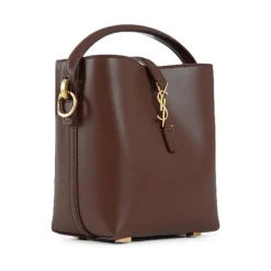 Le 37 Mini Schultertasche