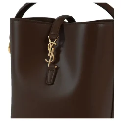 Le 37 Mini Schultertasche