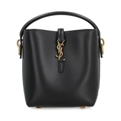 Le 37 Mini Schultertasche