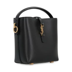 Le 37 Mini Schultertasche