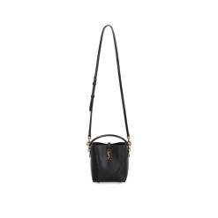Le 37 Mini Schultertasche
