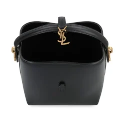 Le 37 Mini Schultertasche