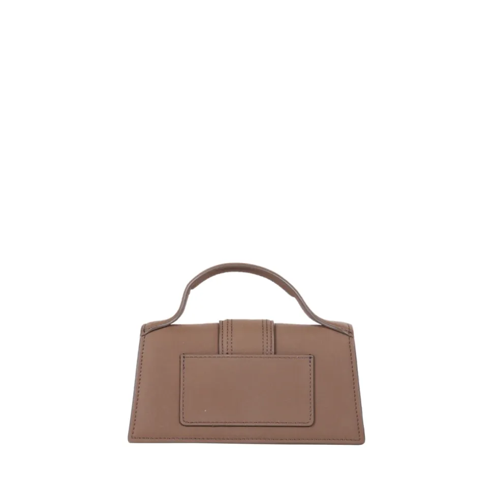 Le Bambino Bag