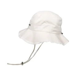 Le Bob Artichaut Hut