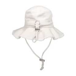 Le Bob Artichaut Hut