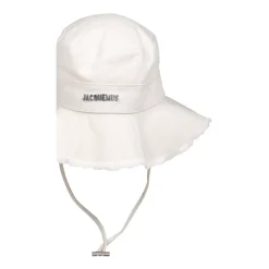 Le Bob Artichaut Hut