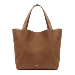 Le Cabas Tote Bag
