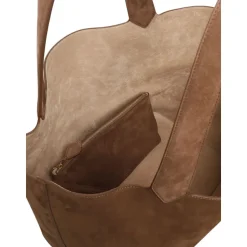 Le Cabas Tote Bag