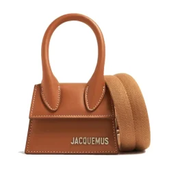 Le Chiquito Bag