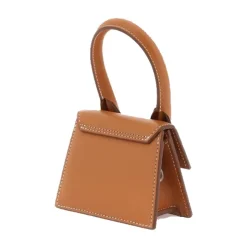 Le Chiquito Bag