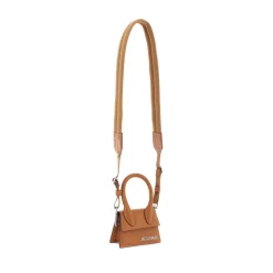 Le Chiquito Bag