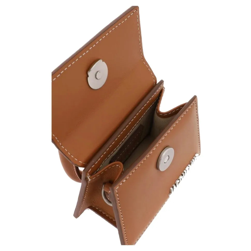 Le Chiquito Bag