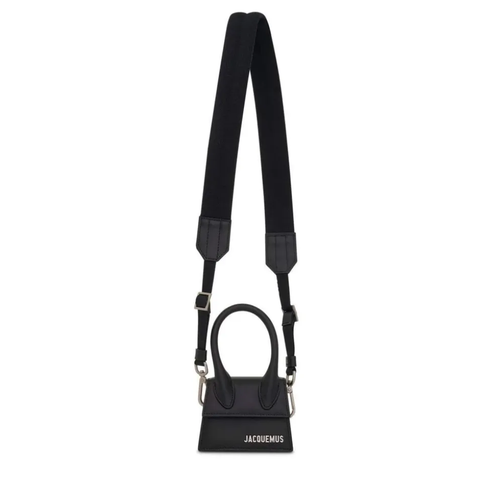 Le Chiquito Homme Bag