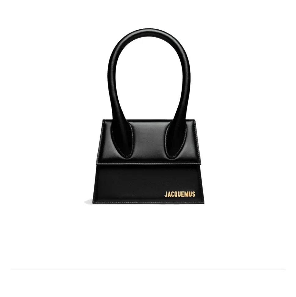 Le Chiquito Medium Bag