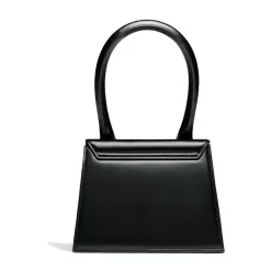 Le Chiquito Medium Bag