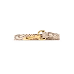 Le Chiquito Moyen Boucle