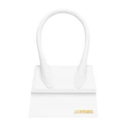 Le Chiquito Tasche