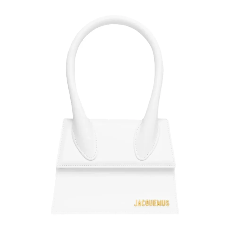Le Chiquito Tasche