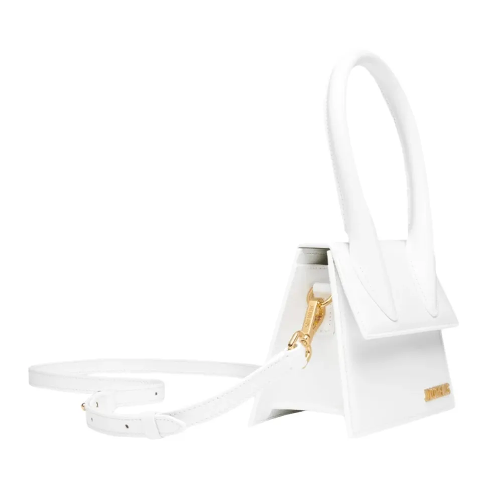 Le Chiquito Tasche