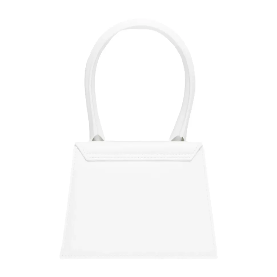 Le Chiquito Tasche