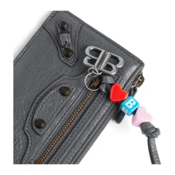Le City Mini Wallet