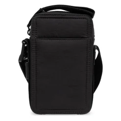 Le Cuerda Vertical Schultertasche