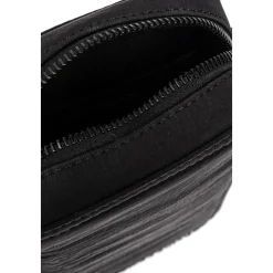 Le Cuerda Vertical Schultertasche