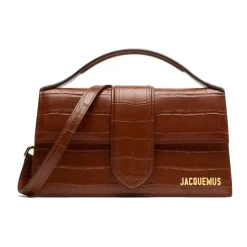 Le Grand Bambino Bag