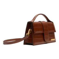 Le Grand Bambino Bag