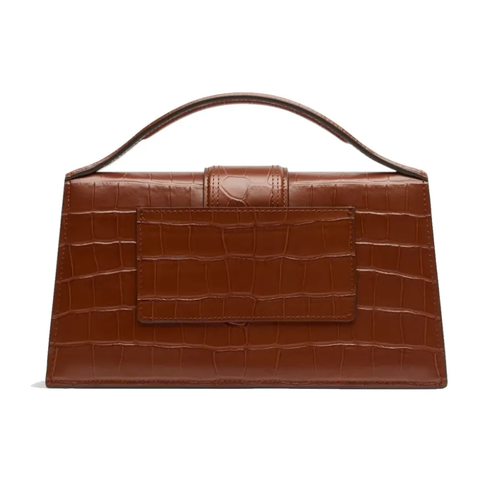 Le Grand Bambino Bag