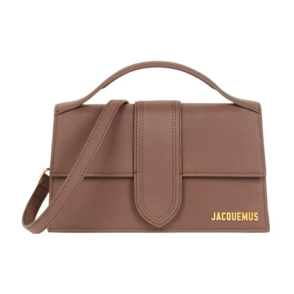 Le Grand Bambino Bag