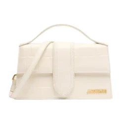 Le Grand Bambino Bag