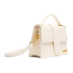 Le Grand Bambino Bag