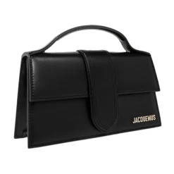 Le Grand Bambino Bag
