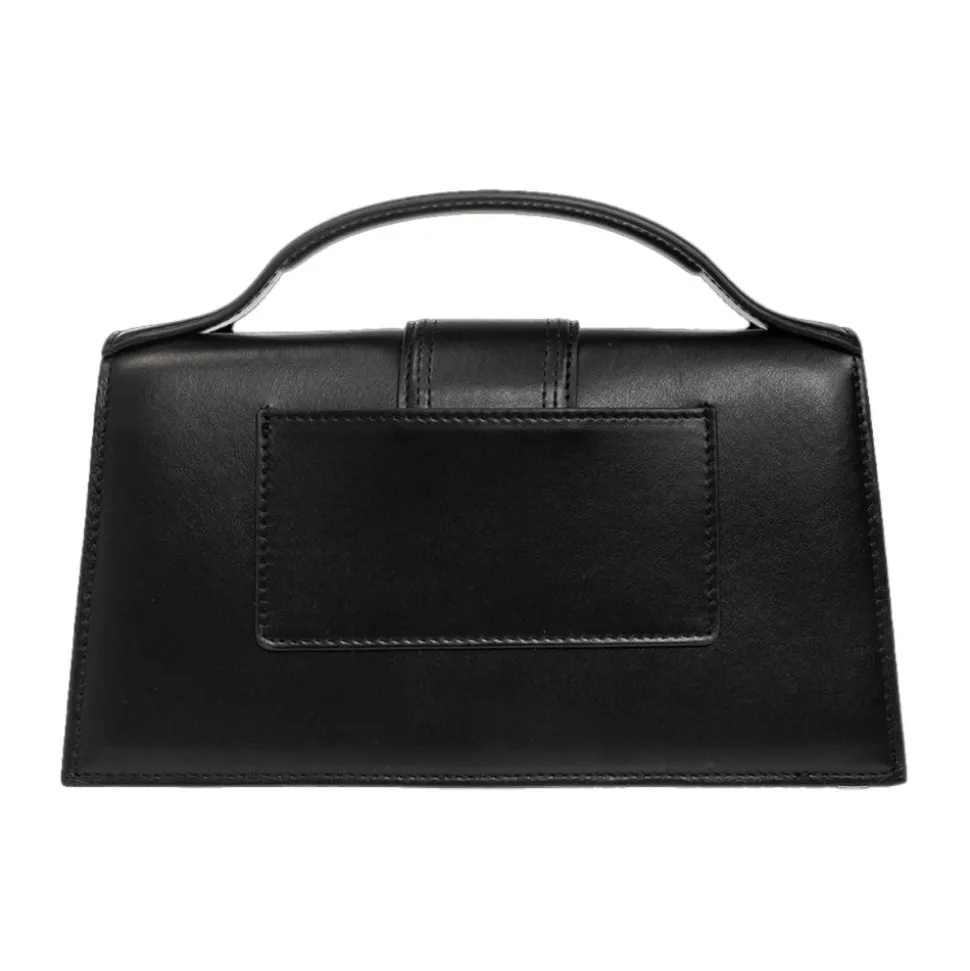 Le Grand Bambino Bag