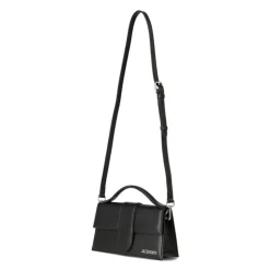 Le Grand Bambino Bag