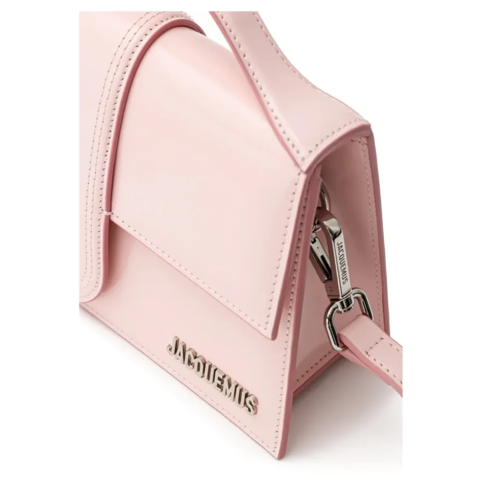 Le Grand Bambino Bag