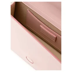 Le Grand Bambino Bag