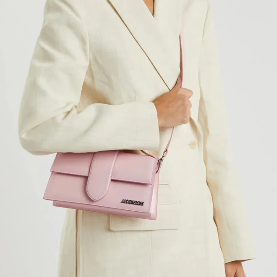 Le Grand Bambino Bag