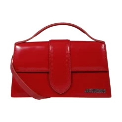 Le Grand Bambino Bag