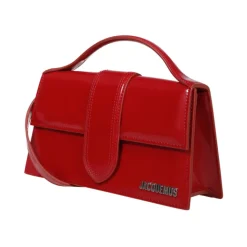 Le Grand Bambino Bag