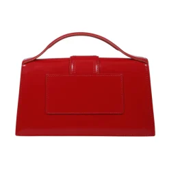 Le Grand Bambino Bag