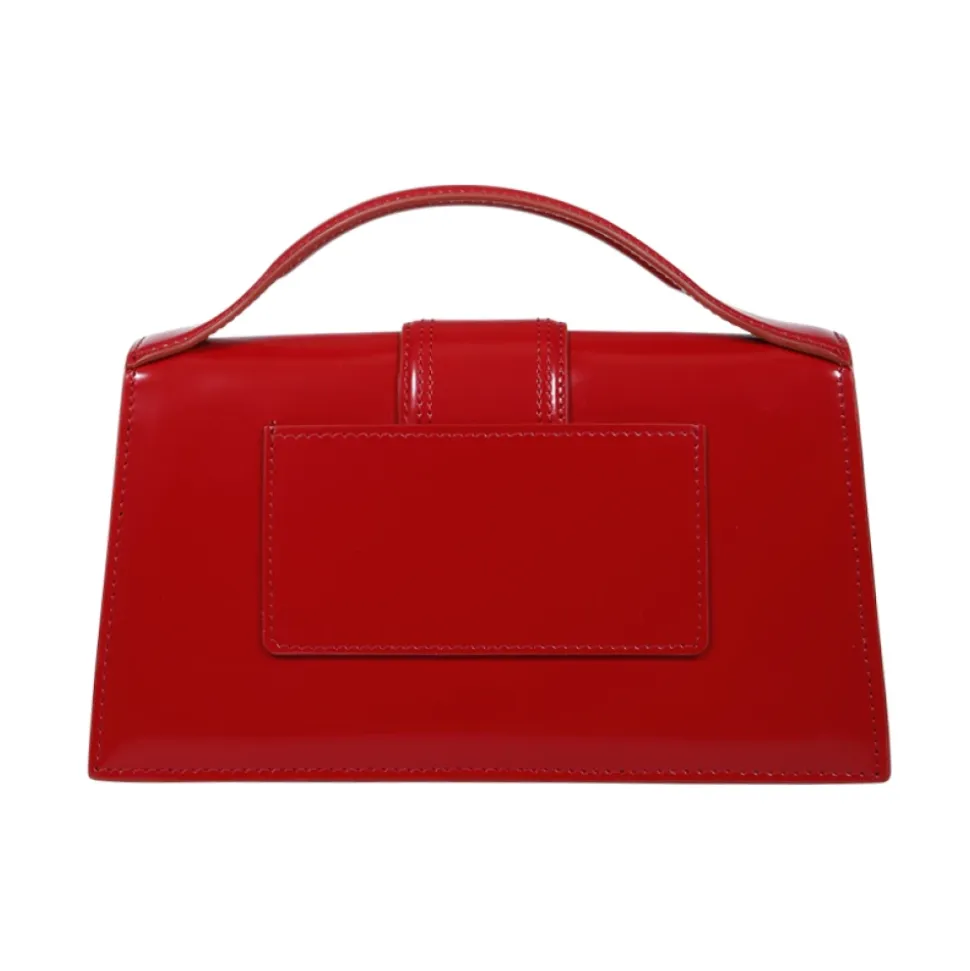 Le Grand Bambino Bag