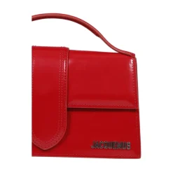 Le Grand Bambino Bag